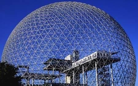 胶南论网架加工公司对网架保温隔热的措施